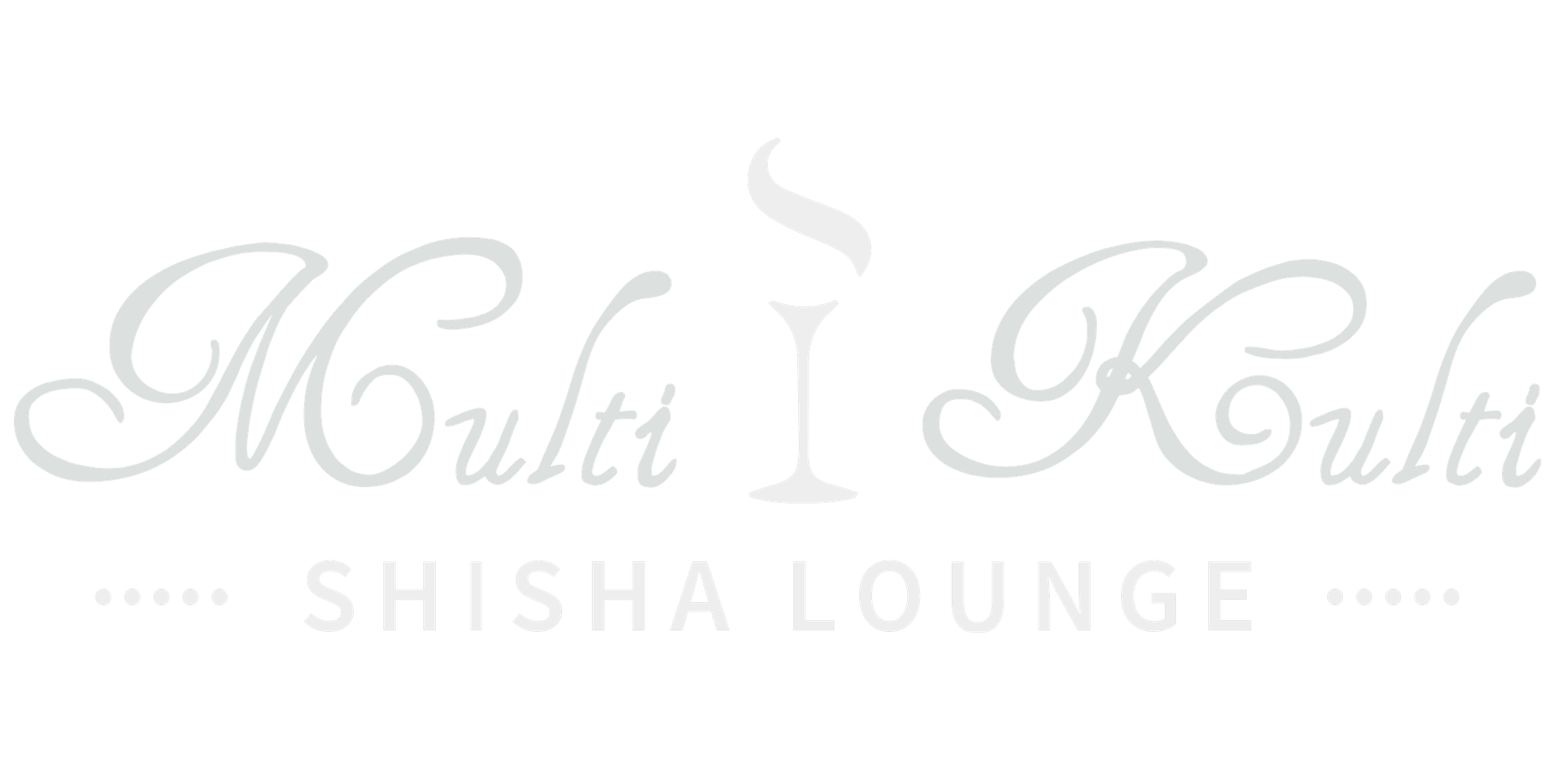 MultiKulti Shisha Lounge
